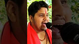 shiveshtiwari bhojpuri song bhojpurisong khesari khesarilalnewchaitasong2024 bhojpurigana [upl. by Ahsenat]