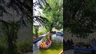 9 Soulful Solo With Tapesh Kumar Soni  Waterfall JoyRides and Flowers solo vlog mountains [upl. by Eecak]