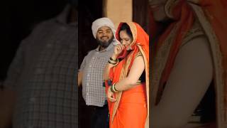 Mukesh ki bahu Dekhi hai 😂  the mridul  mridul shorts  trending shorts  comedy shorts  viral [upl. by Flavian]