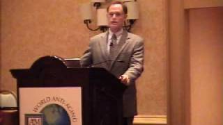 Better Brain Part 1 of 4  David Perlmutter  MD FACN [upl. by Nomolos]