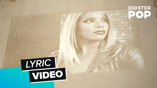 Melanie Thornton  Wonderful Dream Holidays Are Coming  20th Anniversary SingAlong  Lyric Video [upl. by Ahen]