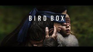 Why The Bird box is a mustwatch [upl. by Emylee935]