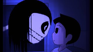 Kiss Her Goodnight Animation [upl. by Lynch]