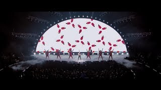 Helene Fischer  Wir zwei Live  Die ArenaTournee [upl. by O'Neil]