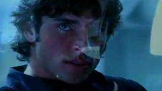 The Greatness that is  Tom Welling [upl. by Vtarj317]