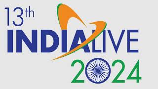 13th INDIA LIVE 2024  largest Interventional Cardiology Course in South East Asia [upl. by Amar]