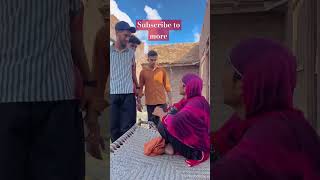 Ammi 2 rs dedo 😂vairalshort funny diwalispecial comedy comedy co [upl. by Jaye]