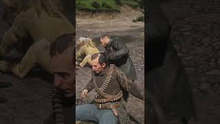 p1086 Simulate amazing survival skills  shorts [upl. by Solita44]