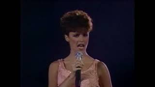 Sheena Easton Telefone [upl. by Valleau]