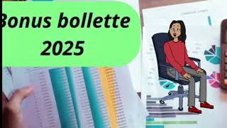 Bonus bollette 2025 Chi avrà questo ISEE risparmierà su luce e gas [upl. by Collar]