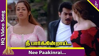 Pazhassi Raja Kerala Varma Pazhassi Raja Malyalam Hindi Dubbed Full Movie  Mammootty Manoj K [upl. by Jule102]