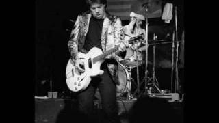 George Thorogood amp the Destroyers 1 The Sky Is Crying 2 Move It on Over 3 So Much Trouble1978 [upl. by Bianca]