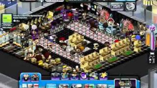 Nightclub City Las Vegas  Buy All Celebrity  By  andreyuki [upl. by Nivej926]