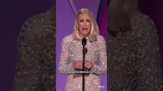 The Funniest Moments from the 2024 Emmys 🤣 [upl. by Kemeny]