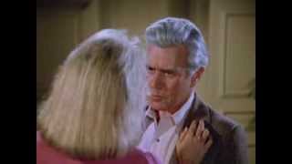 2x06 Linda Evans John Forsythe [upl. by Shari173]