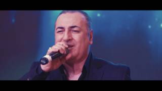 Artur Amiryan amp Bellagio Band 2017 olor molor [upl. by Stillman]