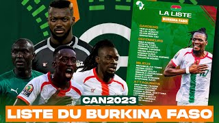 🔴🇩🇿🇧🇫 ALGERIE  BURKINA FASO 🏆🇩🇿LES DZ REACTION URGENTE VS LES ETALONS   can 2023  can 2024 [upl. by Laraine876]