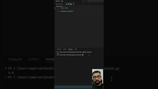 Math Python python coding javascript programming react shorts [upl. by Dyke946]