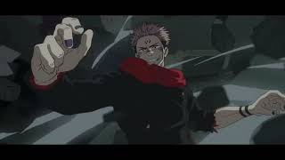 The Best Edit Youve Ever Seen  Werkkk explore fyp anime jujutsukaisen sololeveling fireforce [upl. by Dominus]