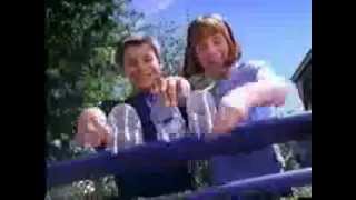 Slinky® Tv Commercial From The 90s [upl. by Namaan]