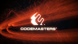 Codemasters Logo F1 2019 [upl. by Kronfeld]