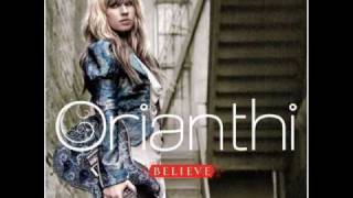 Orianthi Feels like home [upl. by Bonny]