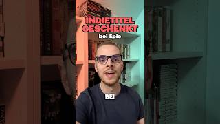 Diesen Indiegeheimtipp könnt ihr euch gerade komplett kostenlos sichern [upl. by Eetnahc]