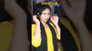 Bol deti hai Marti bhi nhi😂😜🤪shortsfeed comedy shortvideo ytshortsvideo [upl. by Nevin589]