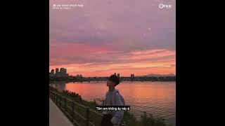 Lựa Chọn Thích Hợp Lofi Ver  Vương Anh Tú x Freak D [upl. by Nyrmak]