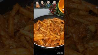 Kids Tiffin Recipe Honey Chilli Potatoes 😋😍 shorts kidstiffinrecipes trending potatorecipe food [upl. by Celeste]