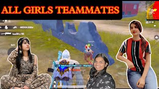 When you are playing with three beautiful girls 😅 funny voice over [upl. by Llerrat]