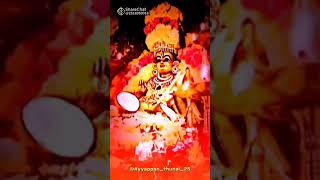 ayyappan songs Tamil remix [upl. by Ellsworth]