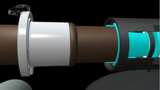 Fuel Line Disconnect Tool [upl. by Gian]