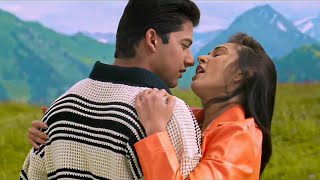 Jo Meri Rooh Ko Chain Day Zindgi Ban Gaye Ho Tum Kasoor 2001 HD 1080p [upl. by Znarf]