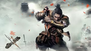 Sekiro Why you should use the Loaded Spear [upl. by Stutman60]