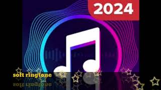 New Ringtone Mp3 Ringtone Hindi RingtoneLove Ringtonecaller tune  Romantic Ringtone  mp3 [upl. by Schertz]