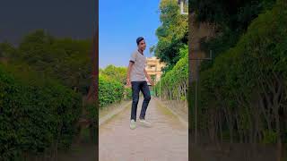 Jawani le ke dance bhojpuri song dancer bhojpurimusicchannel bhojpurimusic bhojpurimusi [upl. by Eissahc]