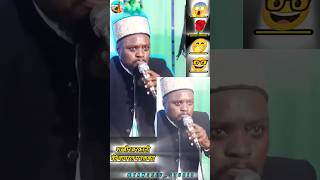 shabbir barakati ki naat Ali Ali shabbirbarkaati naatshareef trending virelnaat [upl. by Marashio]