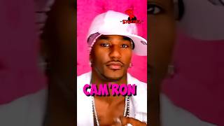 Cam’ron Clowns LiAngelo Ball [upl. by Russel]