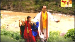 Dum Dum Baje Tera Damroo Full Song Bhole Baba Ne Chitthiyan Paiyan [upl. by Ahseinar]