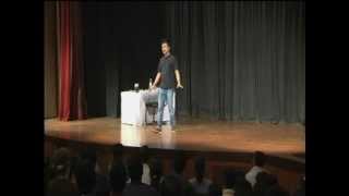 FIRST Life Changing Seminar  By Sandeep Maheshwari in Hindi [upl. by Bergmann]