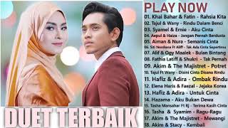 Lagu Baru Melayu Paling Terkini 2020  LAGU SEDIH PALING ENAK DI DENGAR [upl. by Braynard586]