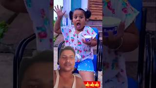 Pyar tumse junior🥰❤️ mistihappylifestyle shorts​ viral​ trending​ shortvideo​ love​ emotional [upl. by Arremat]