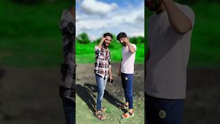 Today mini vlog🥰 banglavlog minivlog vlog ishanlifestylevlogs [upl. by Marbut172]