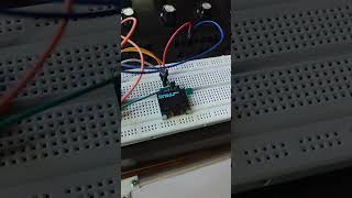 Arduino  API Open AI  cámara Esp32 [upl. by Antipus723]