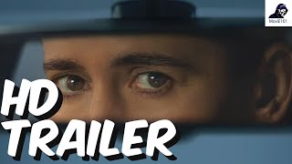 In her car Official Trailer  Anastasiya Karpenko Igor Koltovskyy Nadiya Levchenko [upl. by Llehsim]