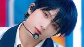 Jisung NCT  Tiktok Edit Compilation  Park Jisung  Jisung NCT Dream [upl. by Llerred]