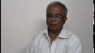 T S Jyotiraman Iyer  Main apne aap se [upl. by Bik459]