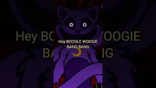 hey boogie boogie bam bam [upl. by Dagall]