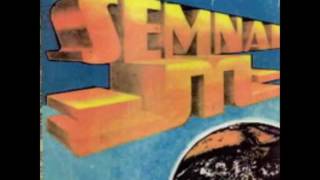 Semnal M  Planeta Visurilor Noastrefull album 1983 [upl. by Sidney]